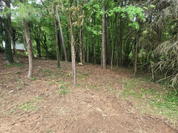 35 Ryman Ridge Rd, Dalton, GA 30720