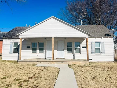 1514 Texas St Photo 1