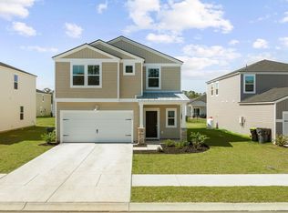 1567 Swing Bridge Way, Myrtle Beach, SC 29588 | MLS #2408345 | Zillow