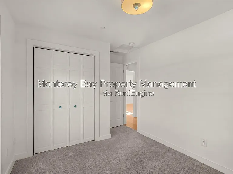 414 Monterey Ave — Photo 13