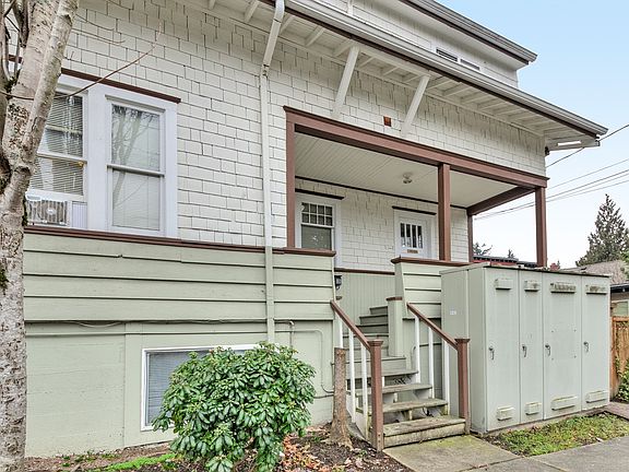 3rd image of 2701 N 21st St