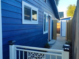 1340 Oakdale St #B, Chico, CA 95928