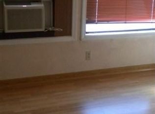 25299 Spring Dr, Hayward, CA 94542