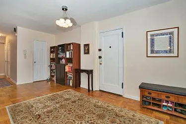 Sold by Trebach Realty