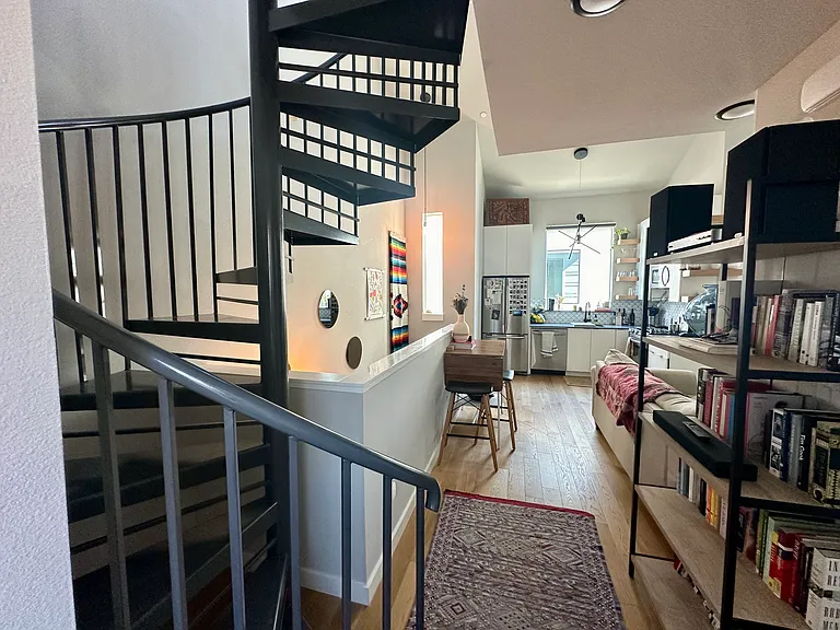 913 Duncan Ln #105 — Photo 14