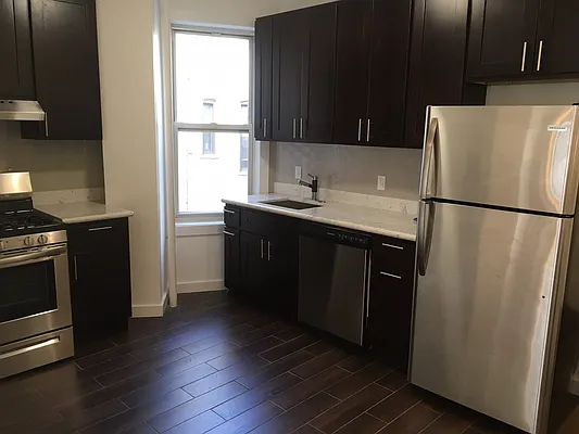 Rented by Owner | media 2