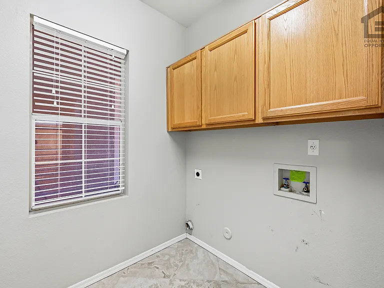 6288 W Rose Garden Ln — Photo 23