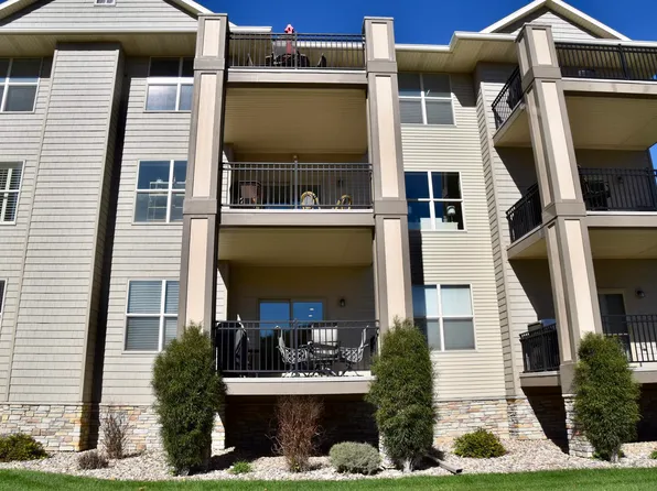 213 S Highway 71 #A102, Arnolds Park, IA 51331