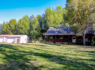 6085 Coffeen Ave, Sheridan, WY 82801
