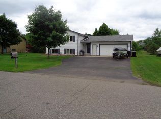 1241 Vernon St, Big Lake, MN 55309