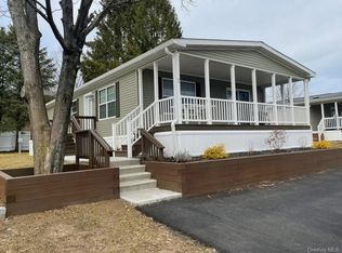 32 Scribo Lane, Wappingers Falls, NY 12590