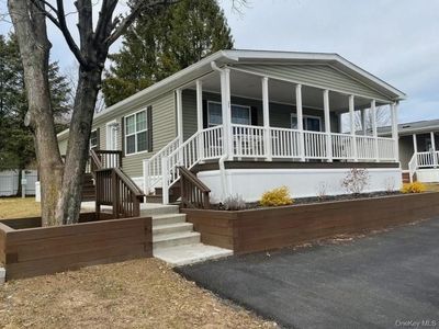 32 Scribo Lane, Wappingers Falls, NY, 12590
