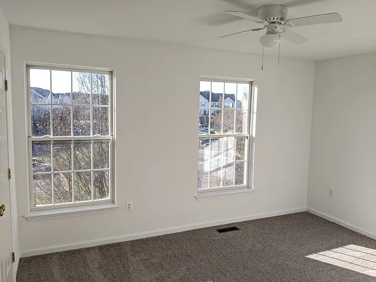 6516 Daytona Ct #F-203 — Photo 30
