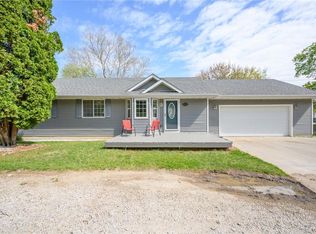 2930 Grandview Ave, Des Moines, IA 50317