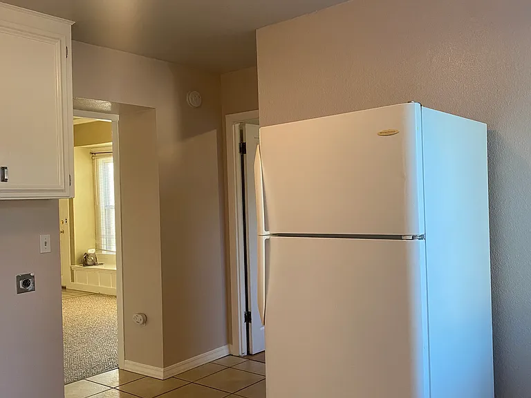 870 Kentucky St #2 — Photo 10