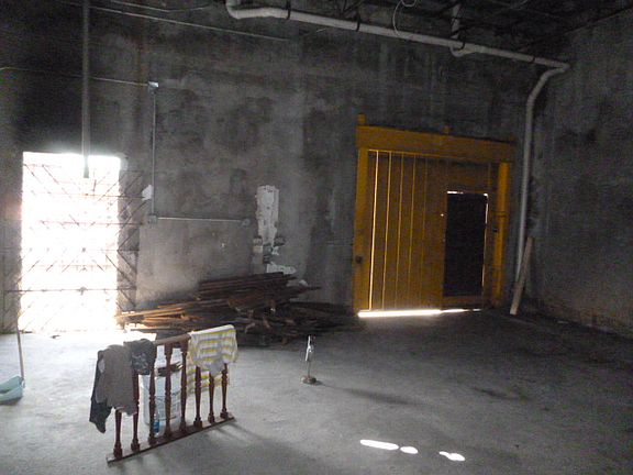 5th image of 608 Calle Bolivar