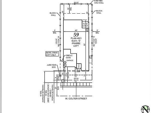 3rd image of this home