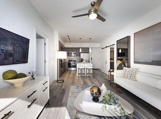 The Upland at Hialeah, Hialeah, FL 33010