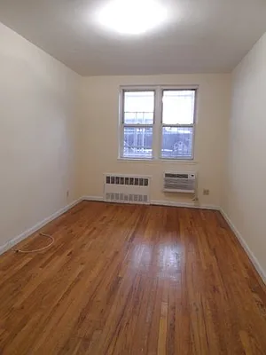 Rented by Alexander Hidalgo, Inc. | media 29