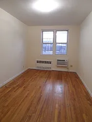 Rented by Alexander Hidalgo, Inc.