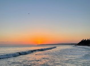 520 Avenida Victoria #10, San Clemente, CA 92672
