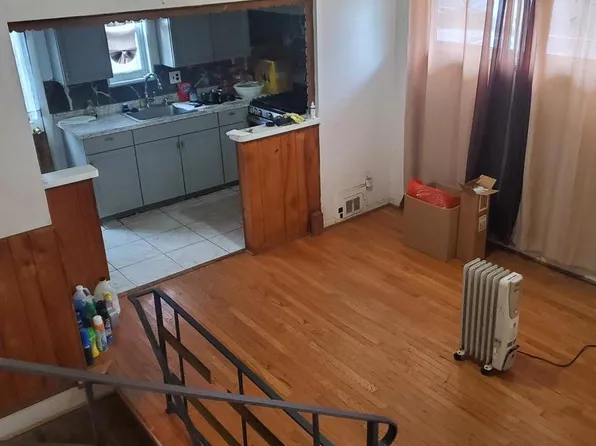 6233 Addison Rd, Capitol Heights, MD 20743