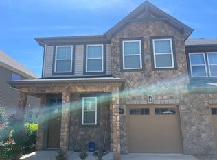 1022 Archibald Ave #1022, Fort Mill, SC 29708