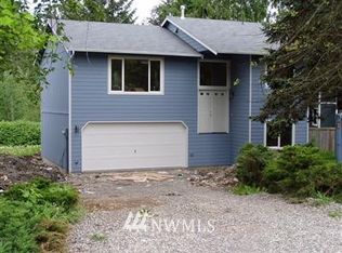 11619 199th Avenue Ct E, Sumner, WA 98390