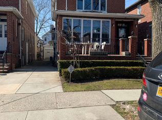 1780 E 29th St, Brooklyn, NY 11229