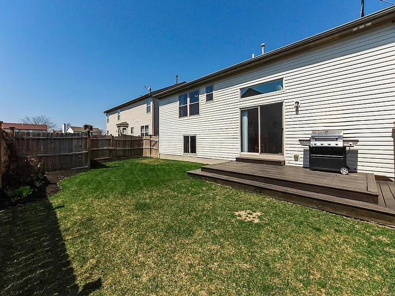 5471 Pearson Ct — Photo 36
