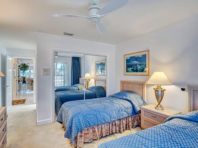 919 Augusta Pointe Dr — Photo 35