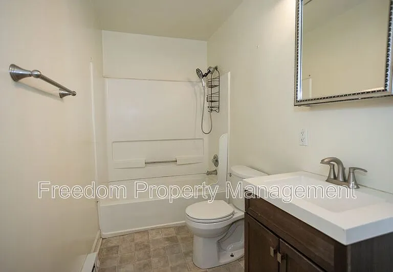 12203 Mystic Hill Ln — Photo 20