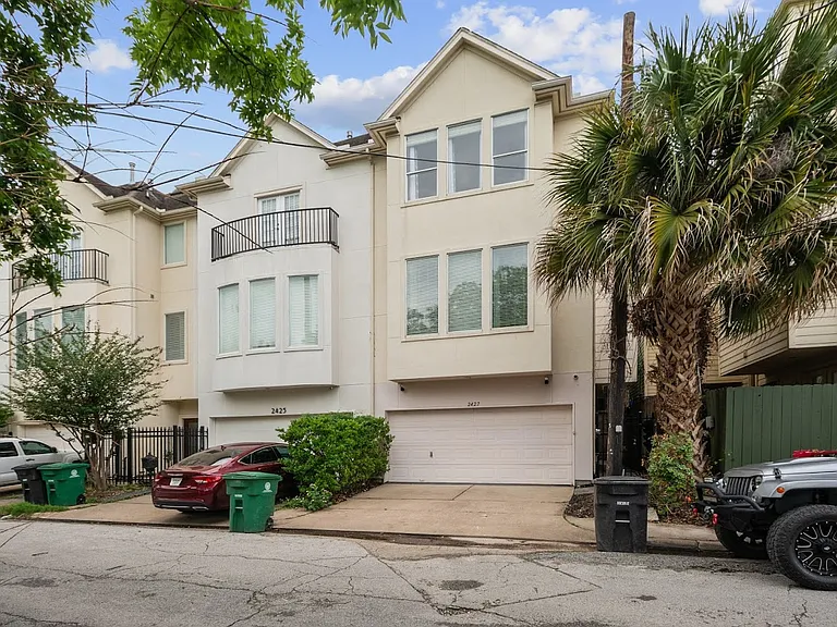 2427 Ralph St — Photo 21