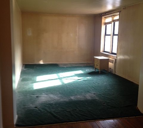 2nd image of 8360 Vietor Ave APT 4J