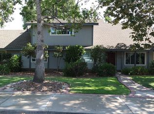 1034 Cascade Pl, Claremont, CA 91711