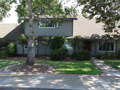 1034 Cascade Pl, Claremont, CA, 91711