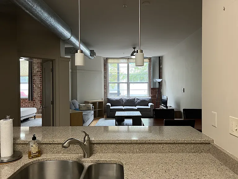 800 Peachtree St NE #8217 — Photo 36
