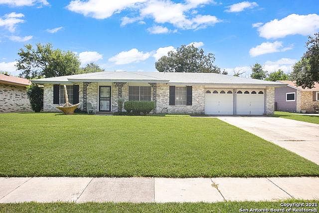 1st image of 5038 Merlin Dr