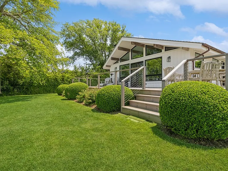 108 Old West Lake Dr — Photo 21