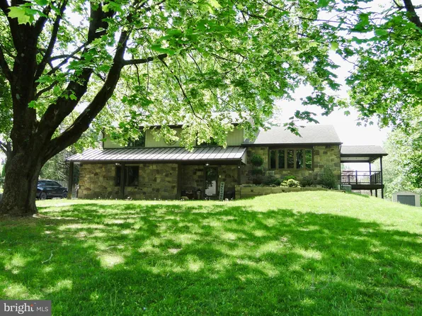 74 Highspire Rd, Richboro, PA 18954