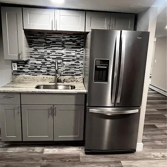 45 Kenyon St #3 — Photo 8