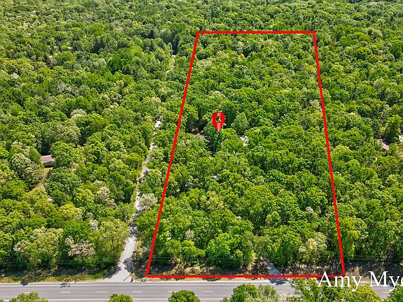 5th image of 11610 Fogg Lake Rd