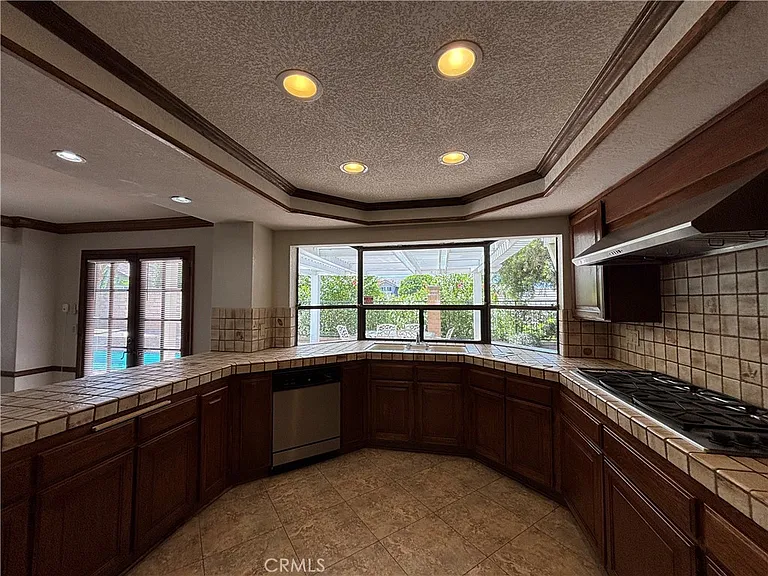 2230 E Vista Mesa Way — Photo 7