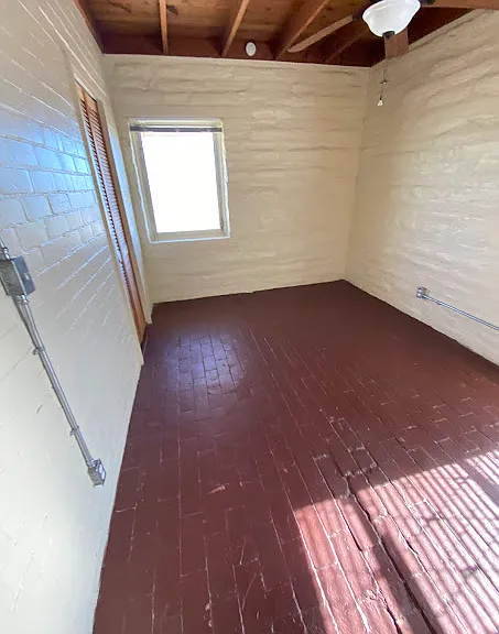 2620 W Ironwood Hill Dr #15 — Photo 8