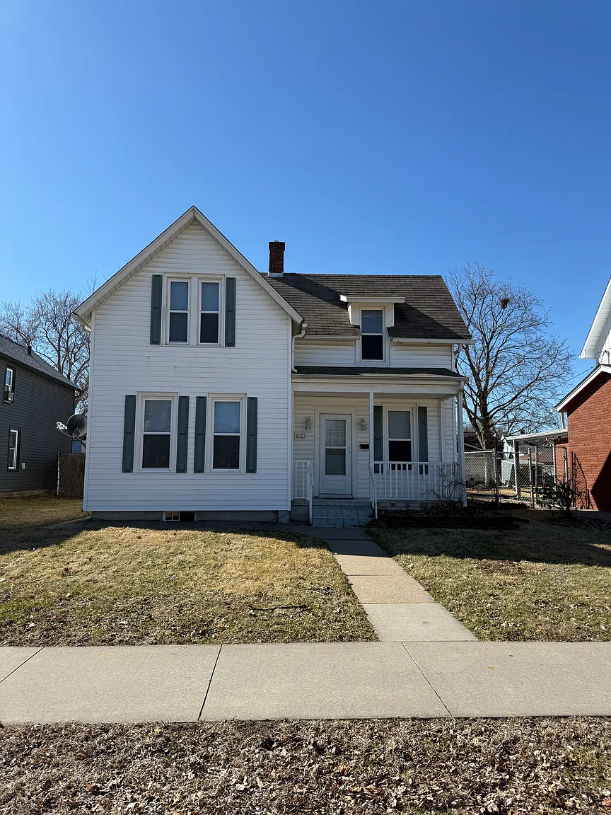 1633 10th St photo 1