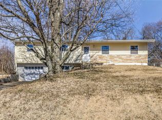 11307 Old Saint Charles Rd, Bridgeton, MO 63044
