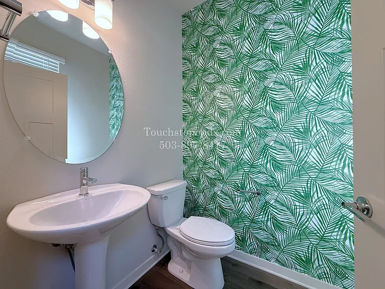 6527 SE Genrosa St — Photo 31