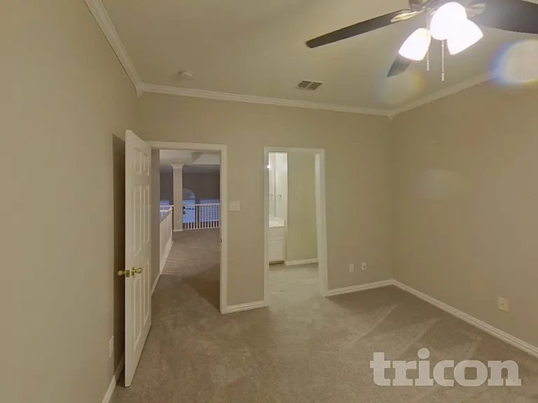 1980 Creekside Dr — Photo 14