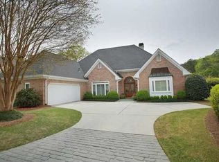 9280 Saint Georgen Cmn, Johns Creek, GA 30097
