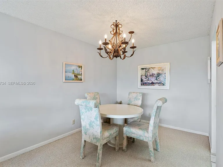 3771 Environ Blvd #455 — Photo 37